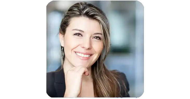 Karen W. Hidragenix customer review